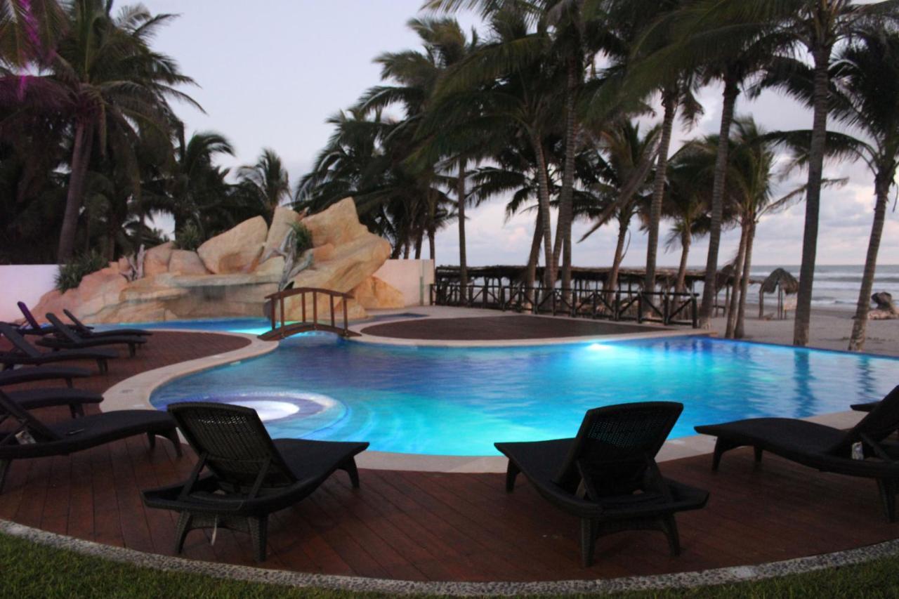 Hotel Celin