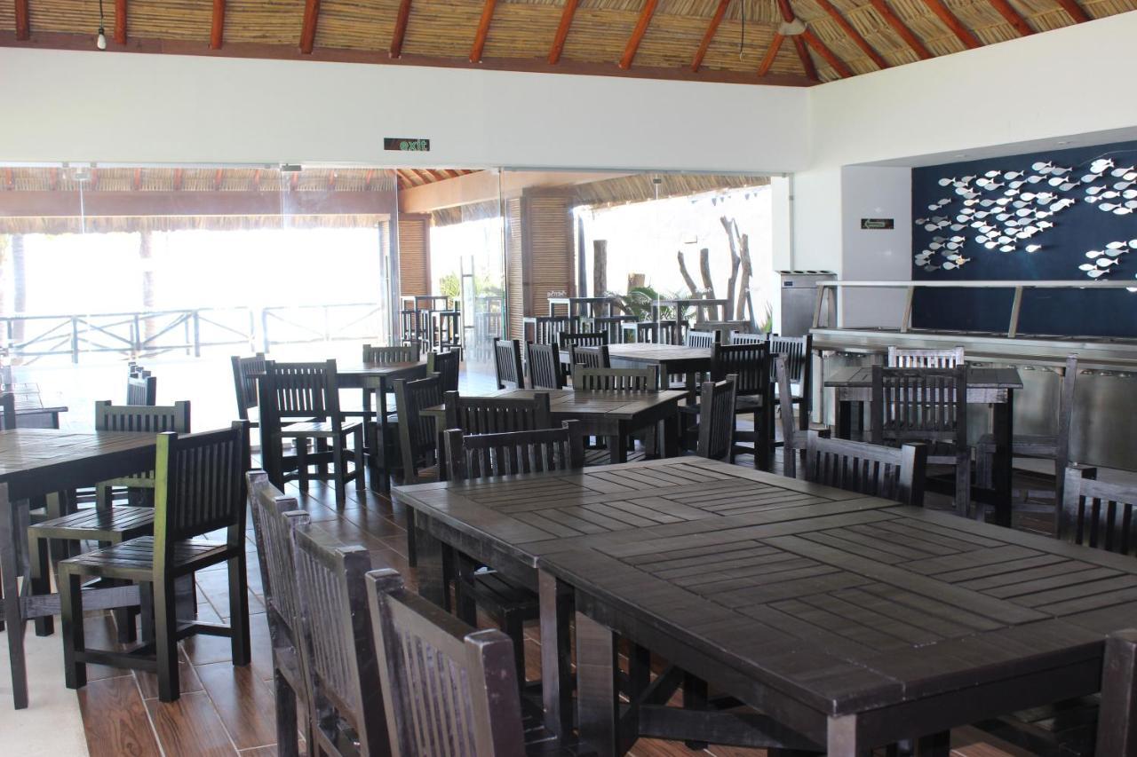 Hotel Celin 4*