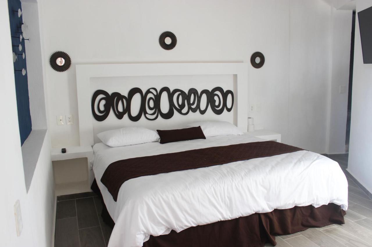 Hotel Celin