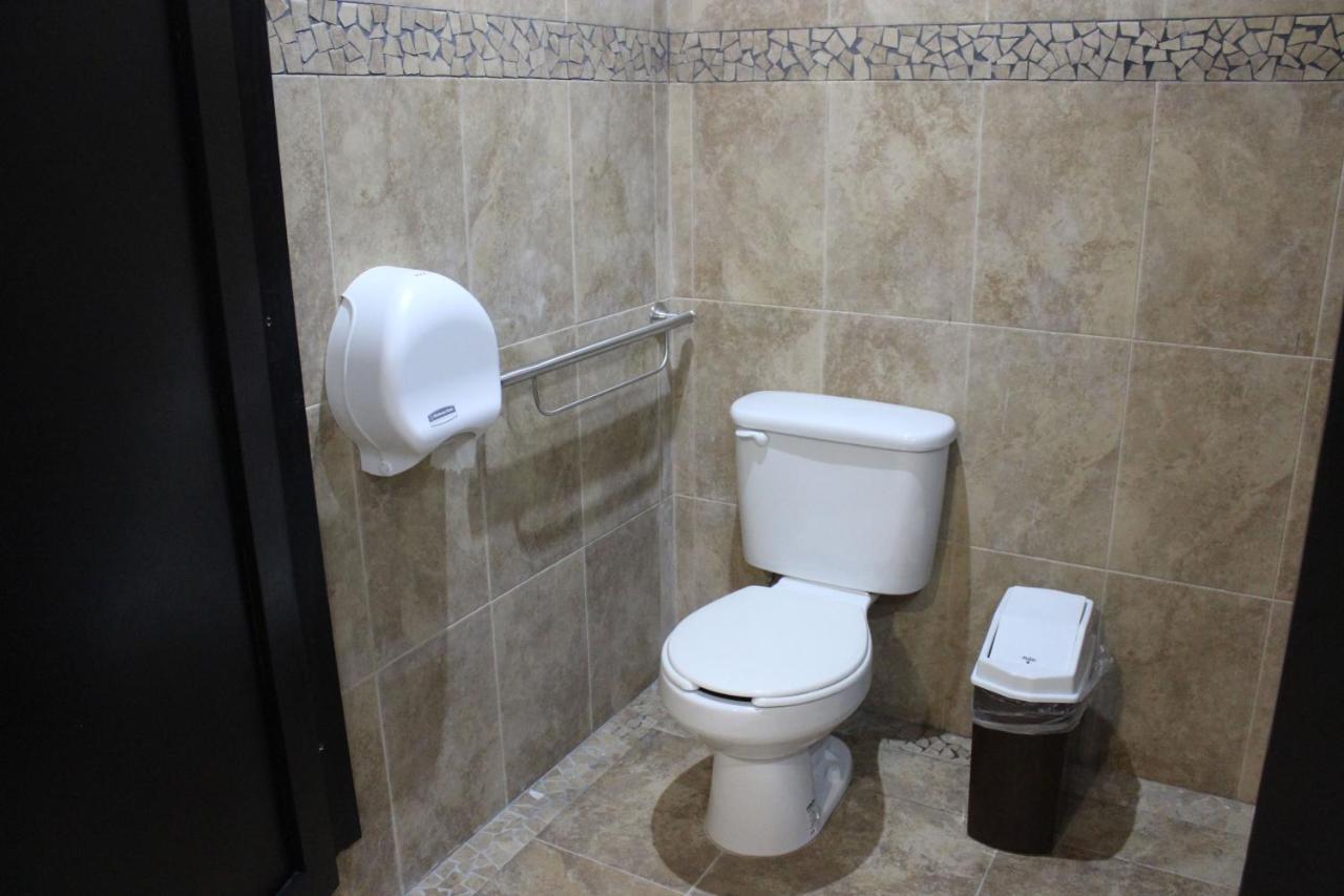 Hotel Celin 4*