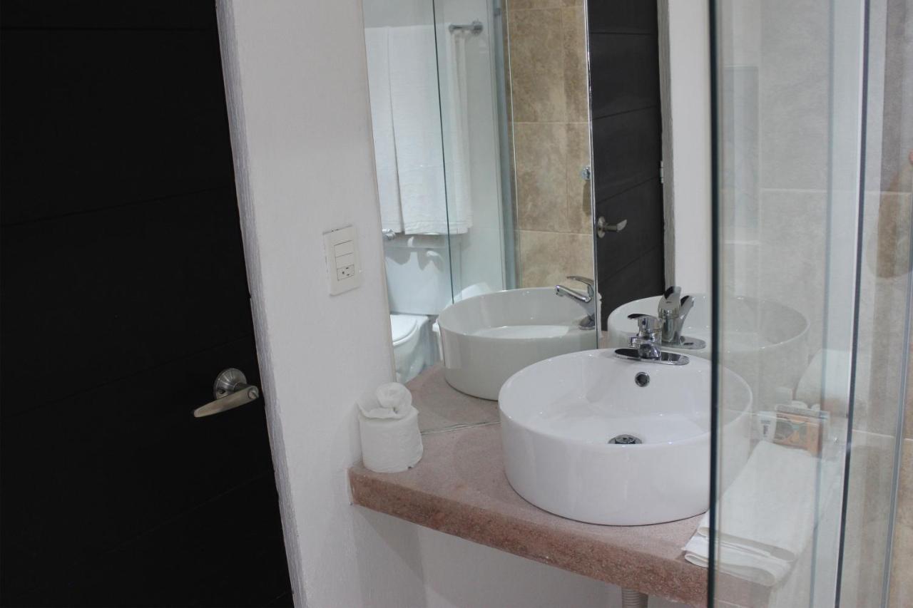 Celin Hotel Acapulco