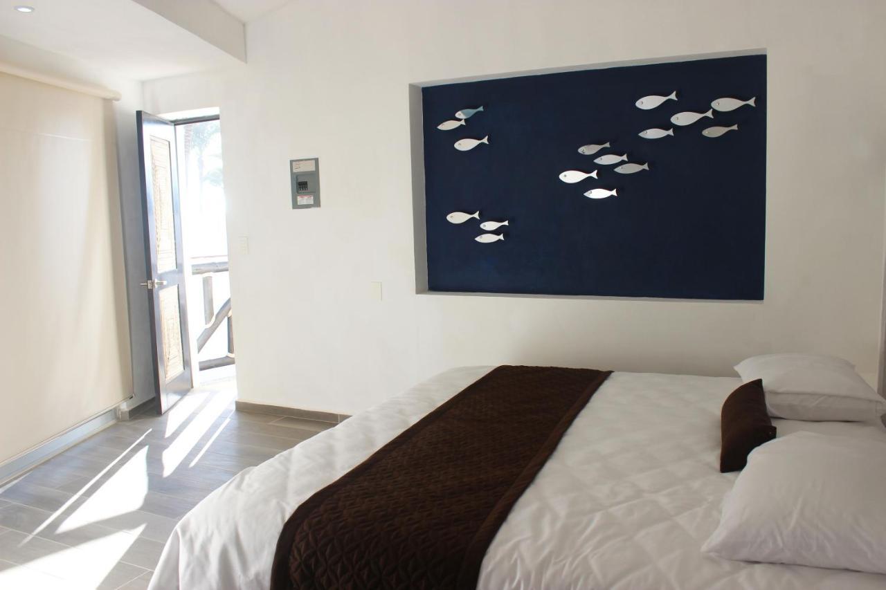 Hotel Celin 4*
