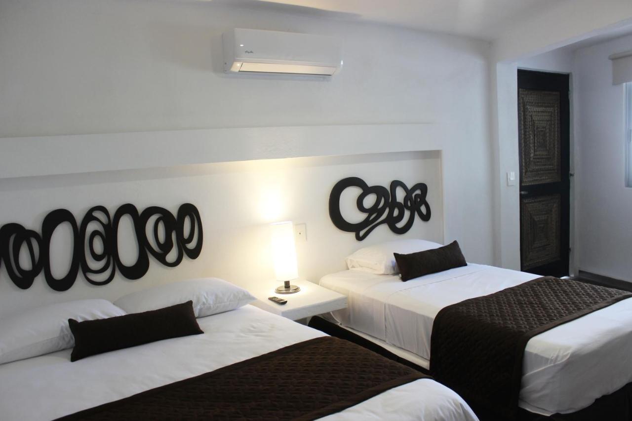 Celin Acapulco
