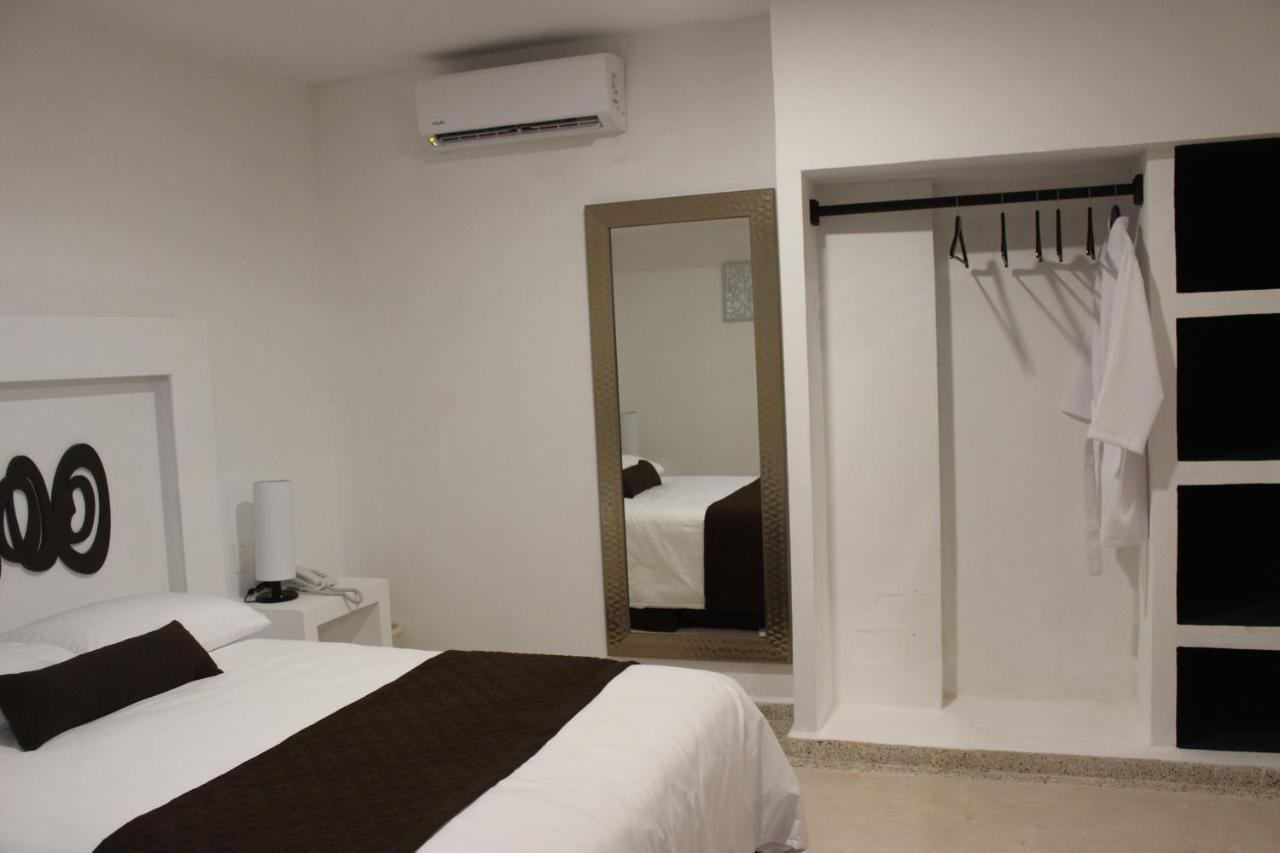 Hotel Celin 4*