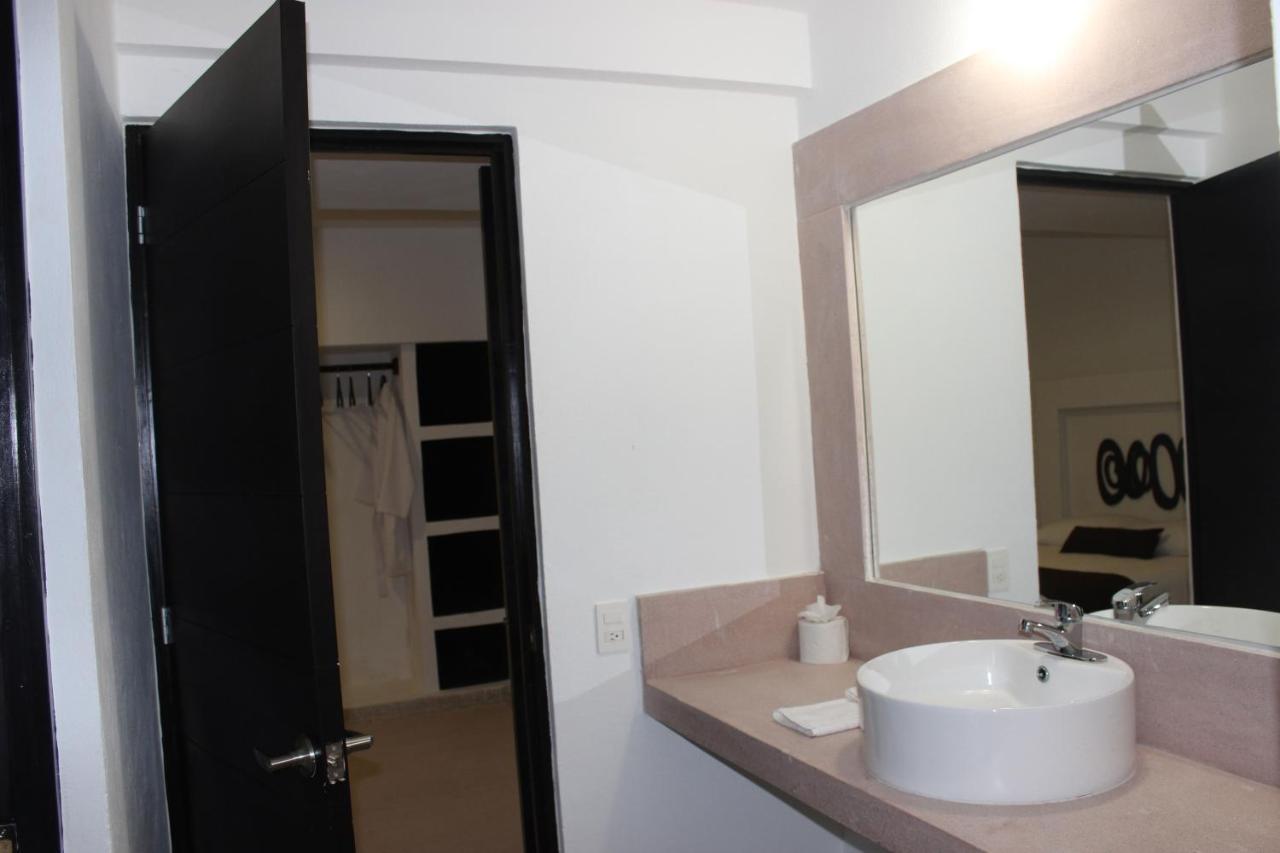 Celin 4* Acapulco