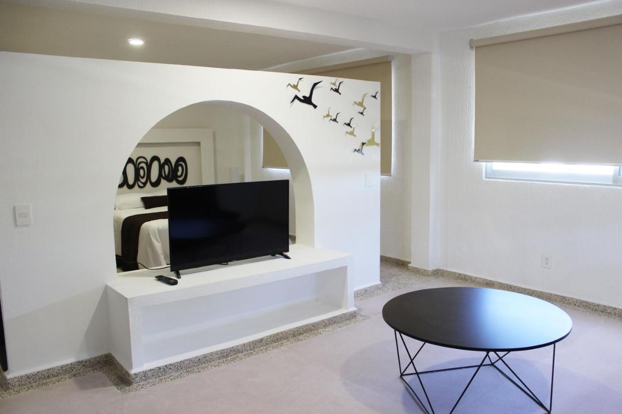 Celin Hotel