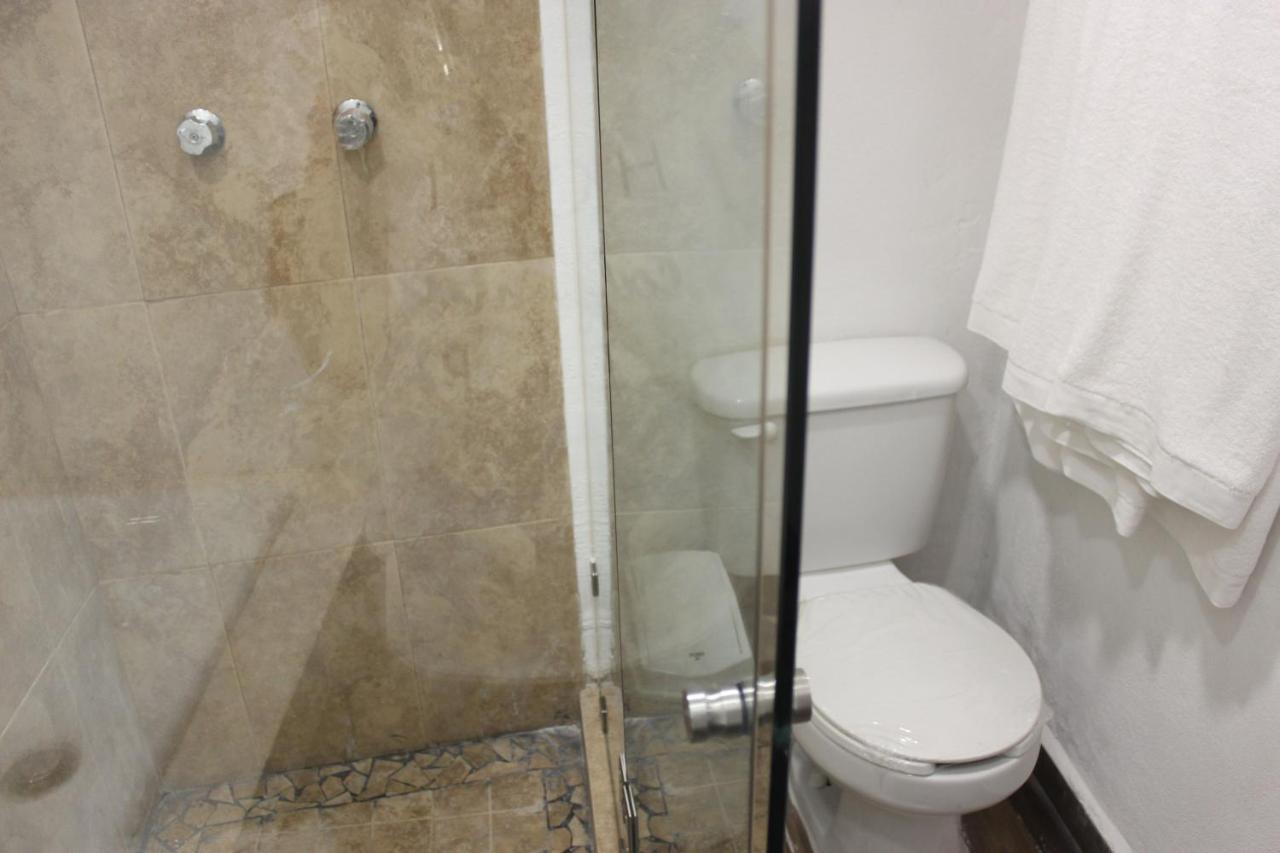 Celin Hotel