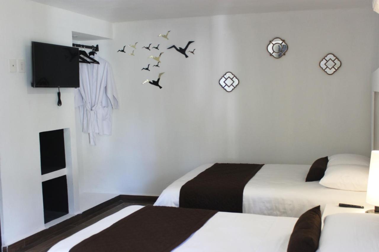Celin Hotel