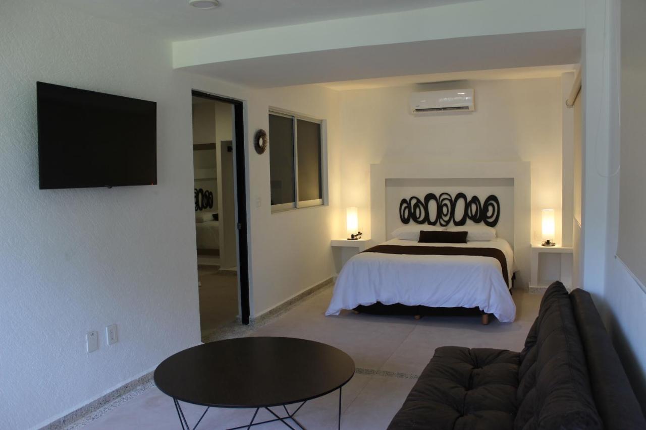 Celin Hotel