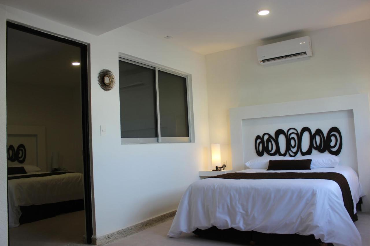 Celin Hotel 4*