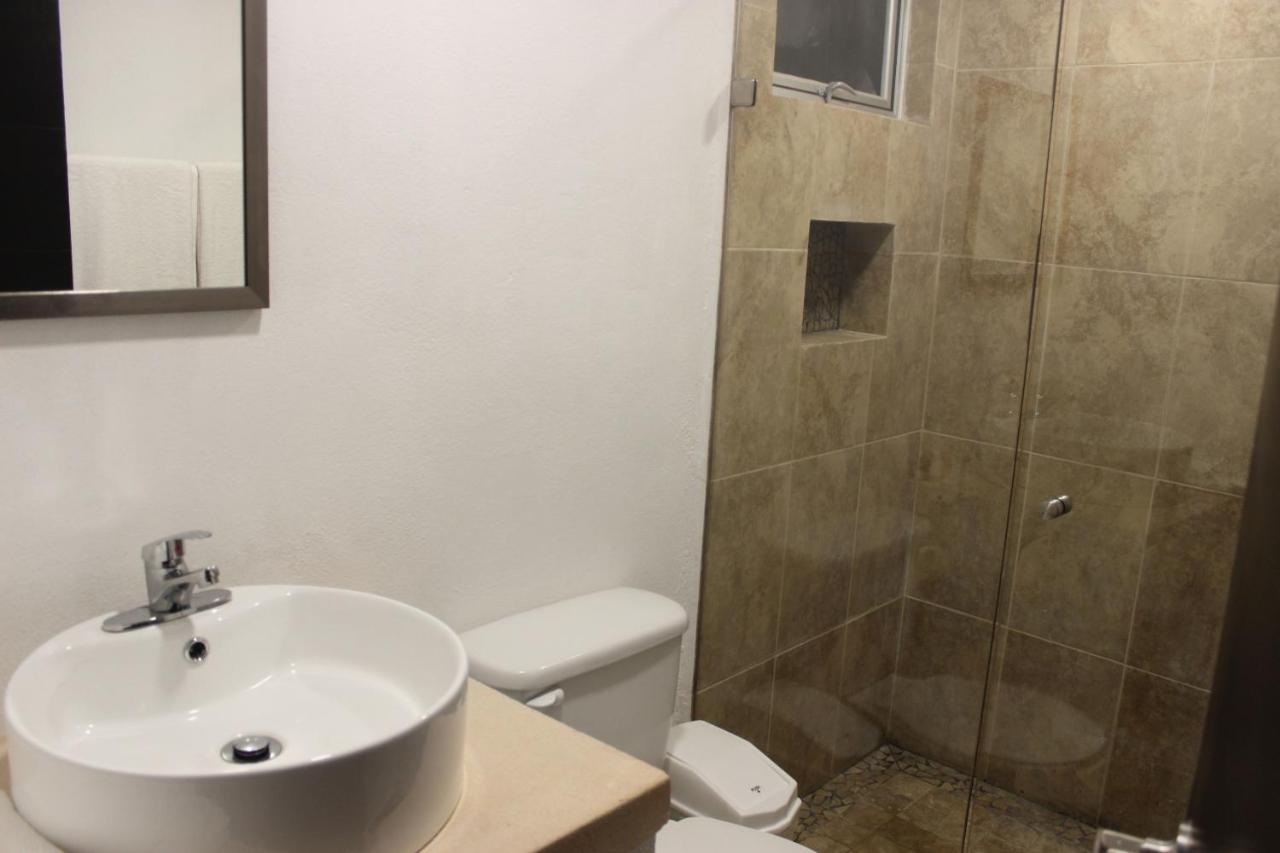 Celin Hotel