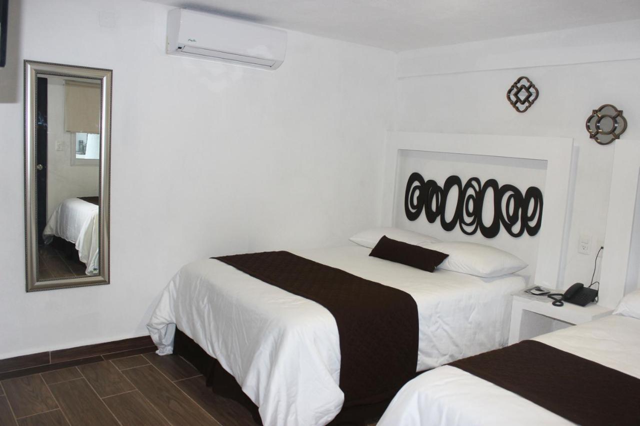 Celin Hotel 4*