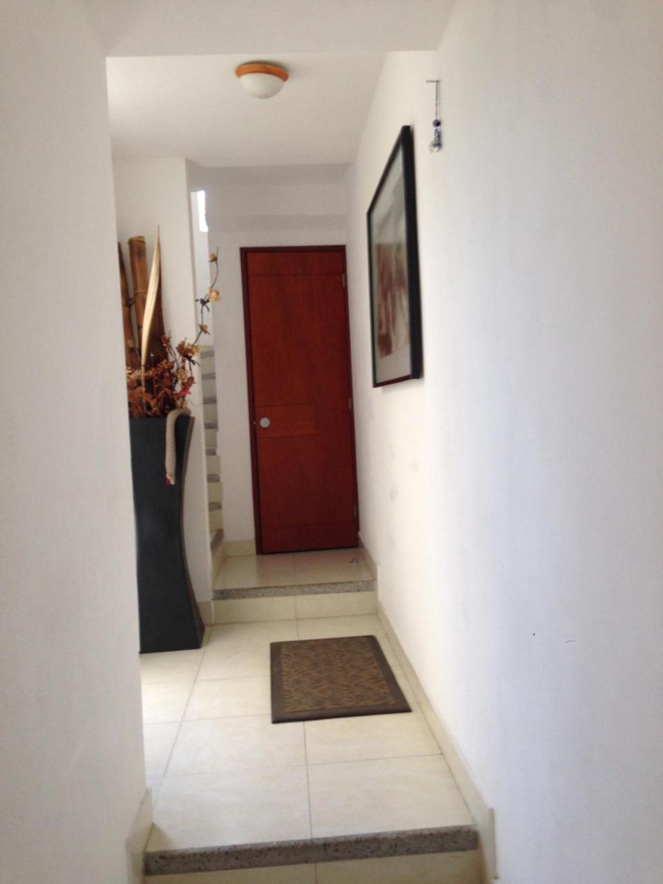 Villa Residencial Vindeza Acapulco