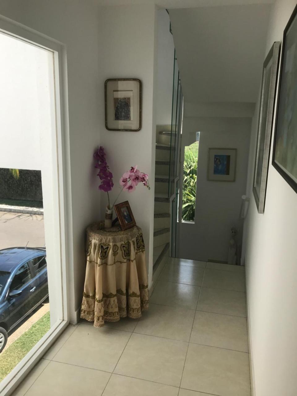 Residencial Vindeza Acapulco