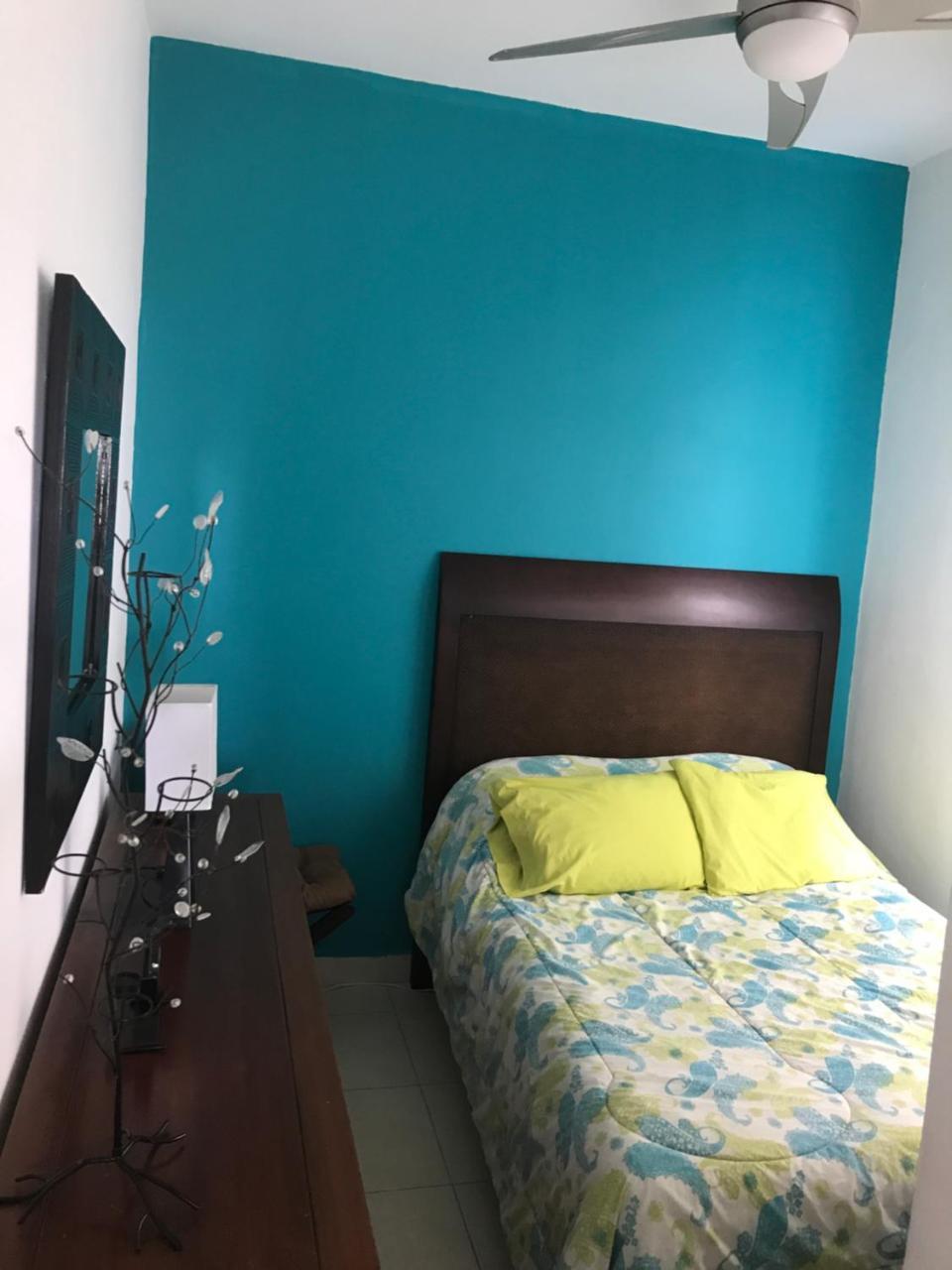 Residencial Vindeza * Acapulco