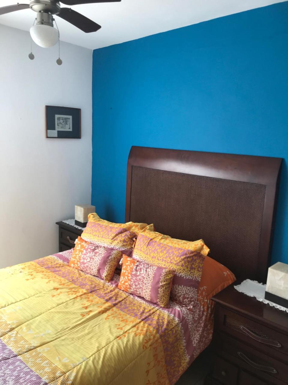 Villa Residencial Vindeza Acapulco