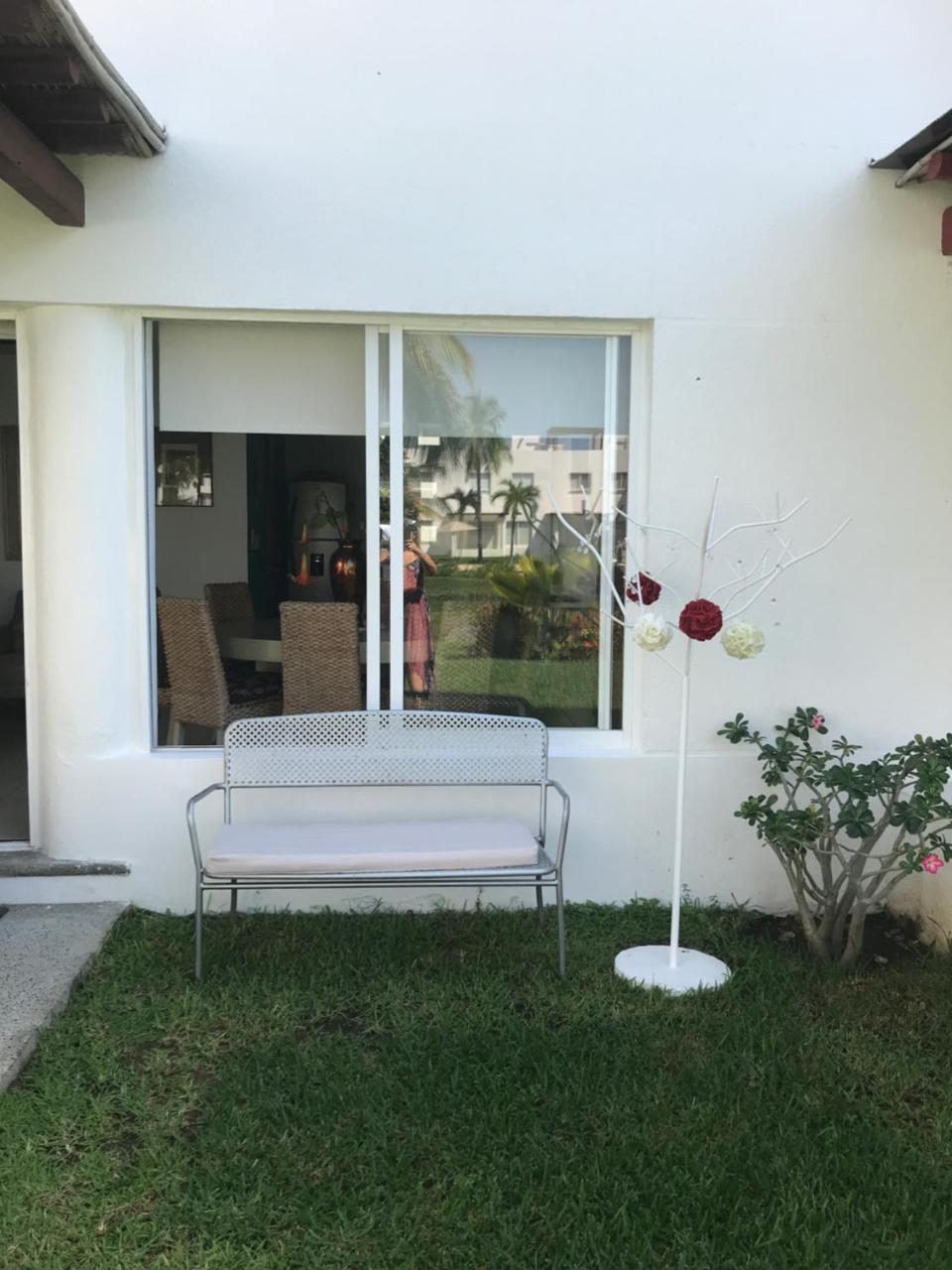 Residencial Vindeza
