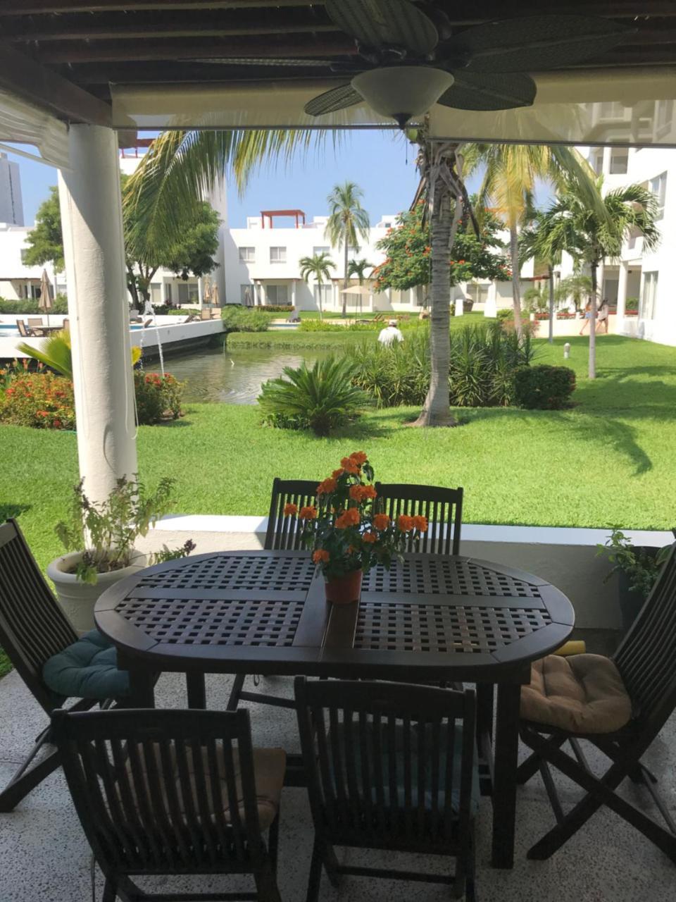 Villa Residencial Vindeza *