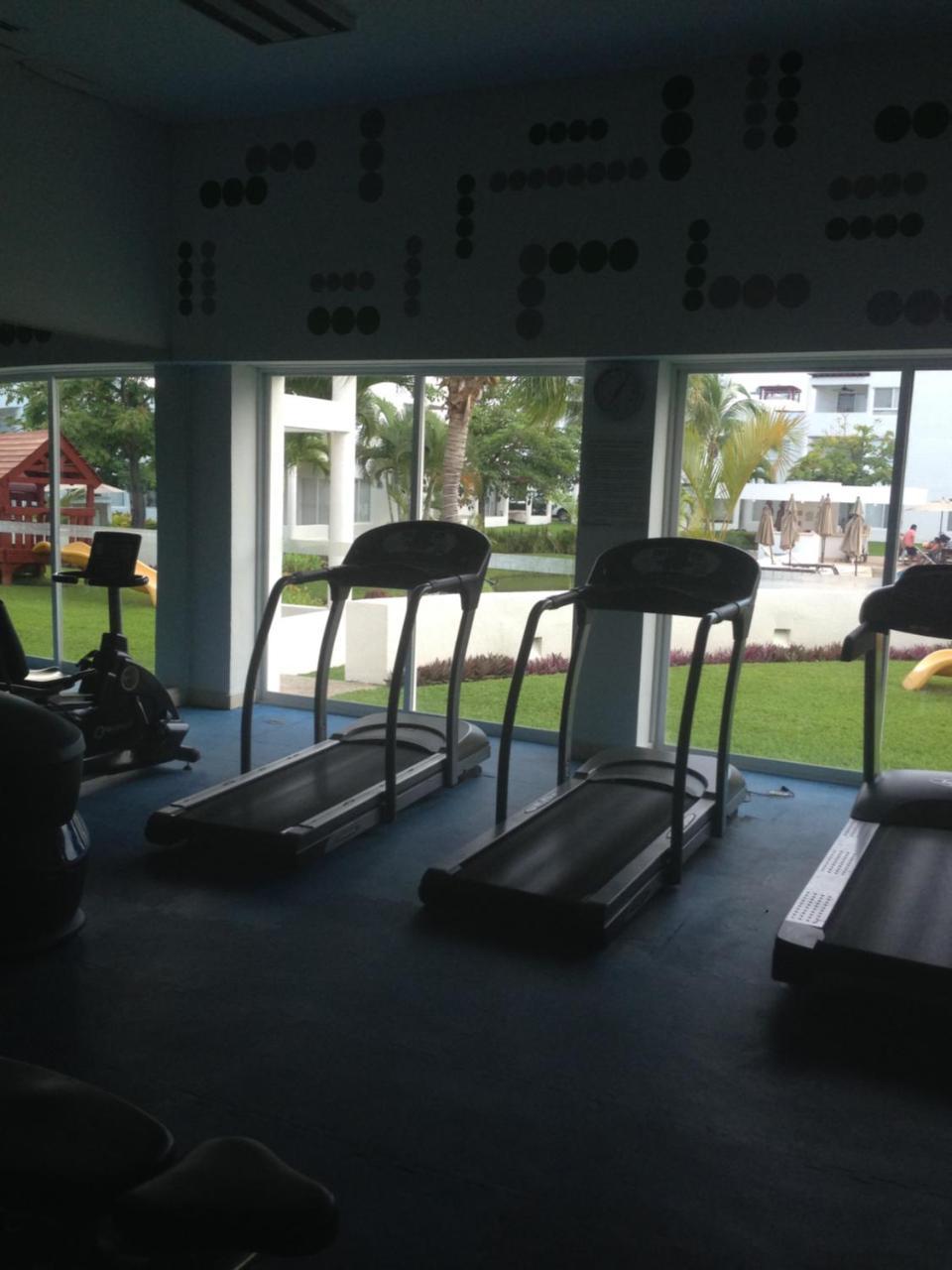 Villa Residencial Vindeza
