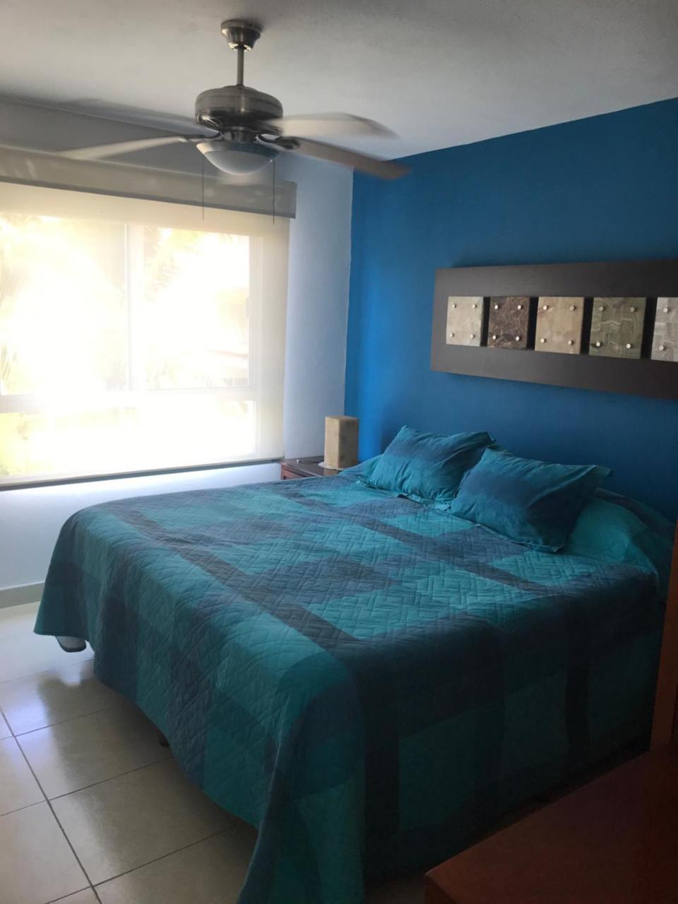Residencial Vindeza Villa Acapulco
