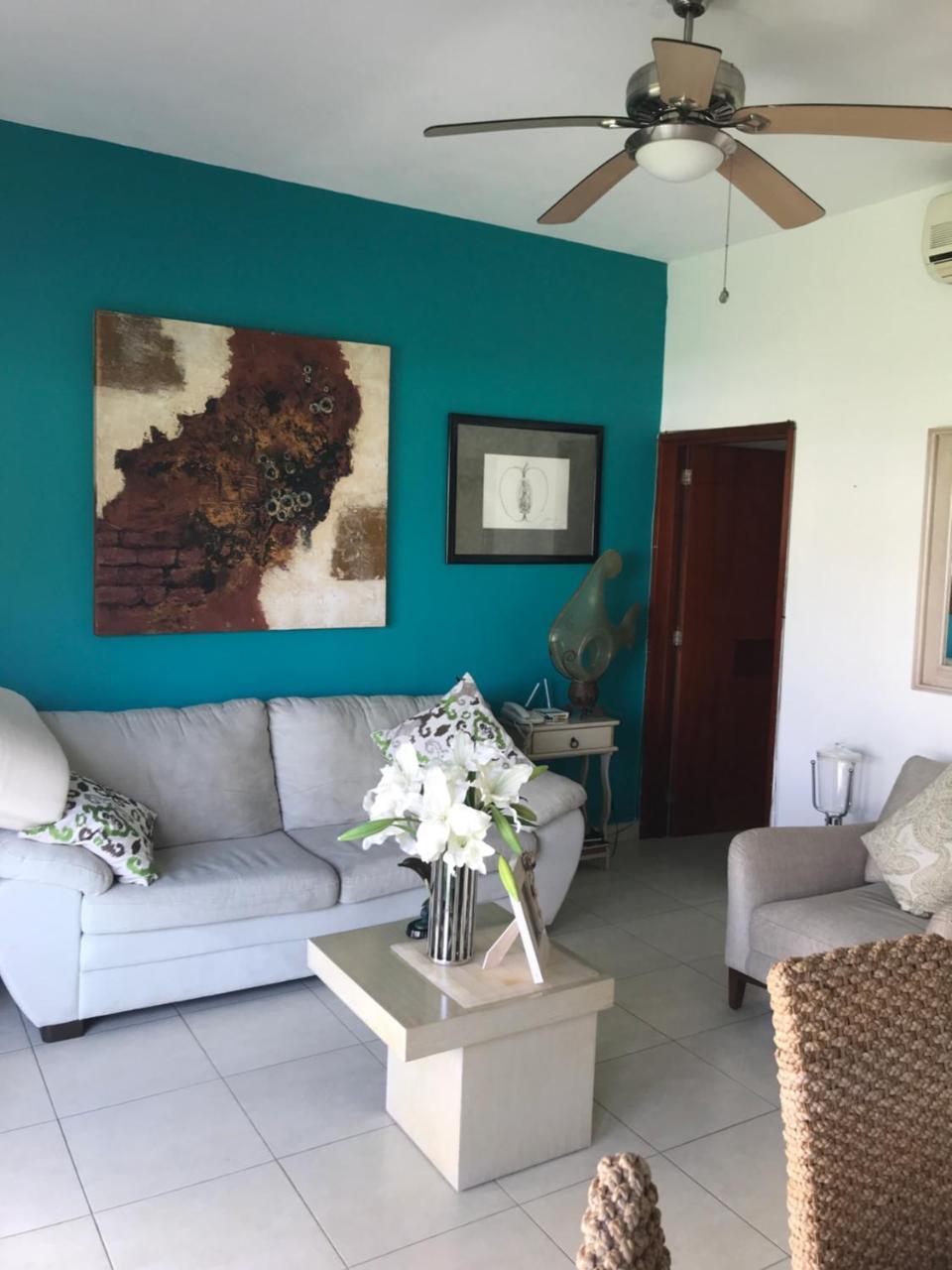 Residencial Vindeza Villa Acapulco