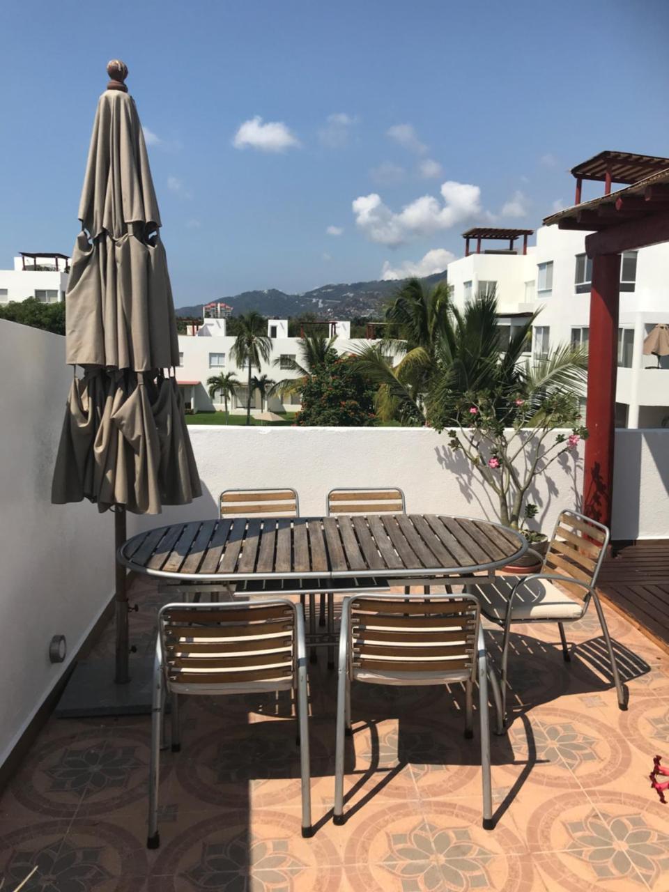 Residencial Vindeza Villa