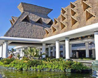 Vidanta Alberca Privada Acceso Playa *
