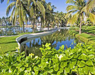 Vidanta Alberca Privada Acceso Playa Villa *