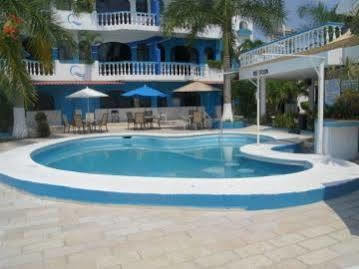 Turquesa Acapulco