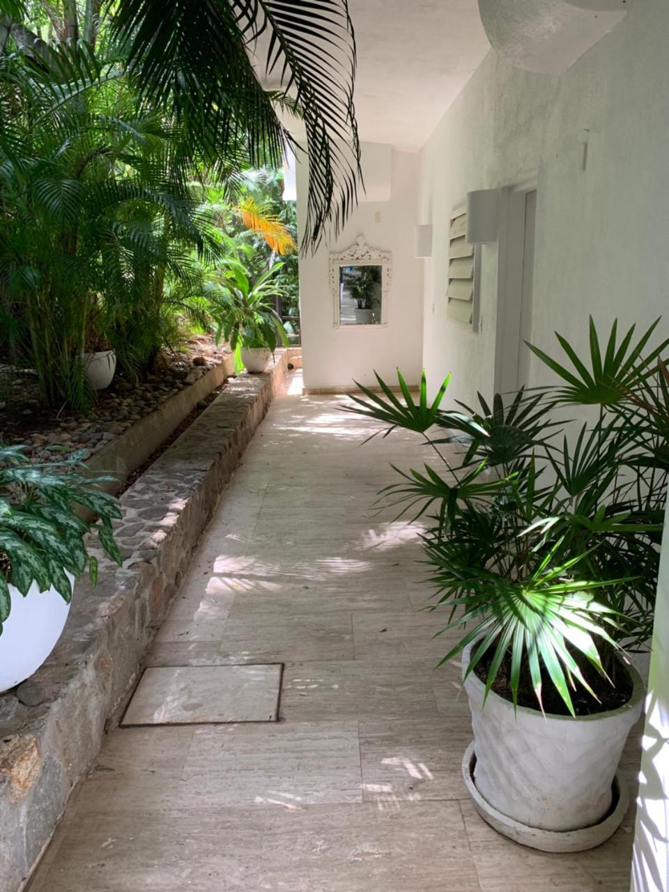 Casa En Fraccionamiento Las Brisas Сasa de vacaciones Acapulco