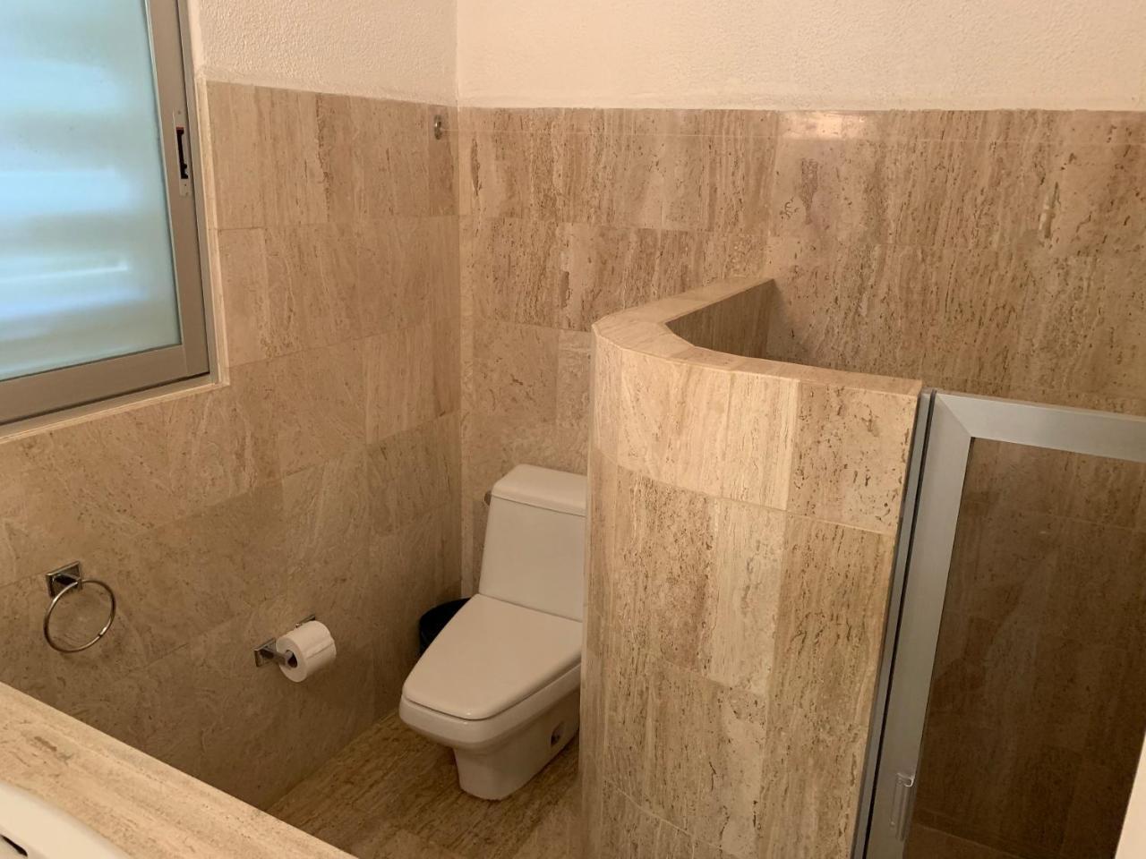 Сasa de vacaciones Casa En Fraccionamiento Las Brisas Acapulco