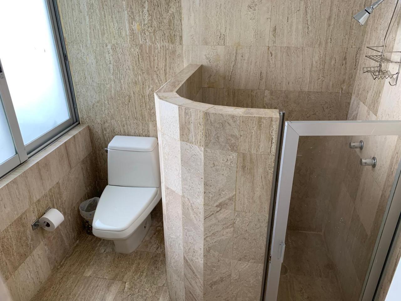Casa En Fraccionamiento Las Brisas