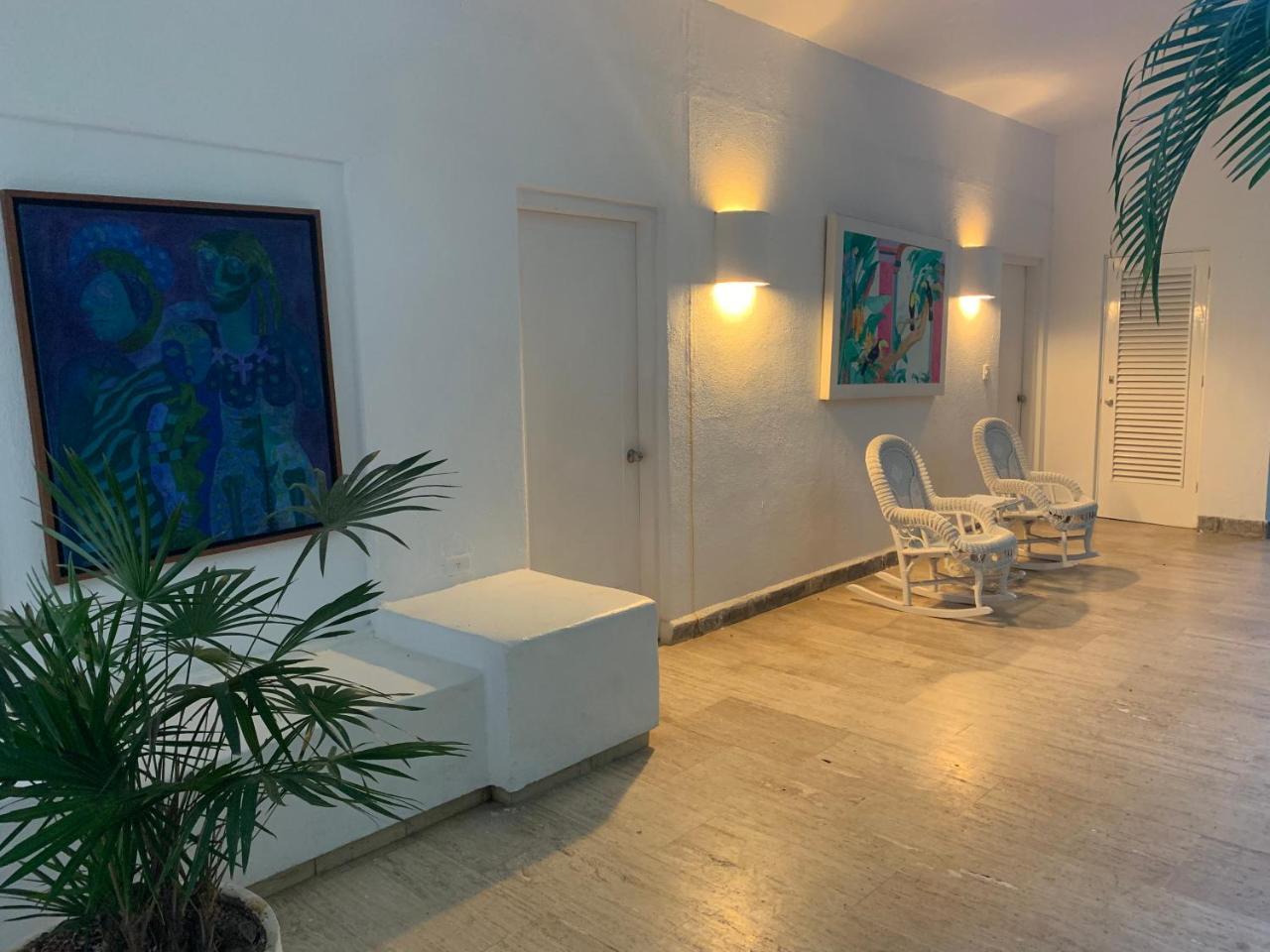 Сasa de vacaciones Casa En Fraccionamiento Las Brisas Acapulco