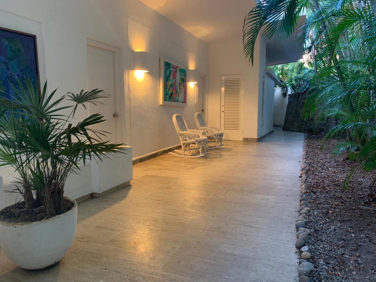 Casa En Fraccionamiento Las Brisas *