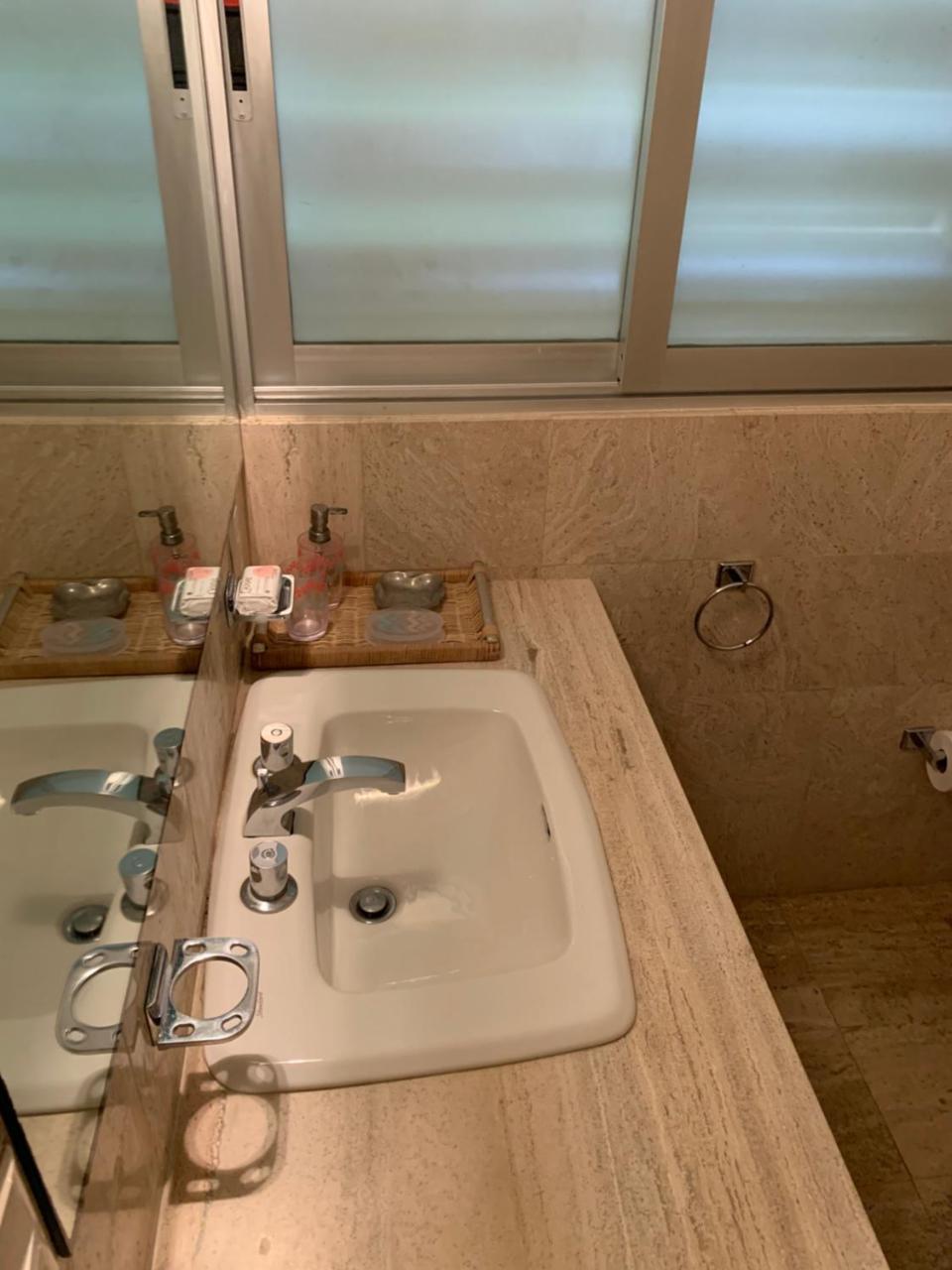 Casa En Fraccionamiento Las Brisas Сasa de vacaciones