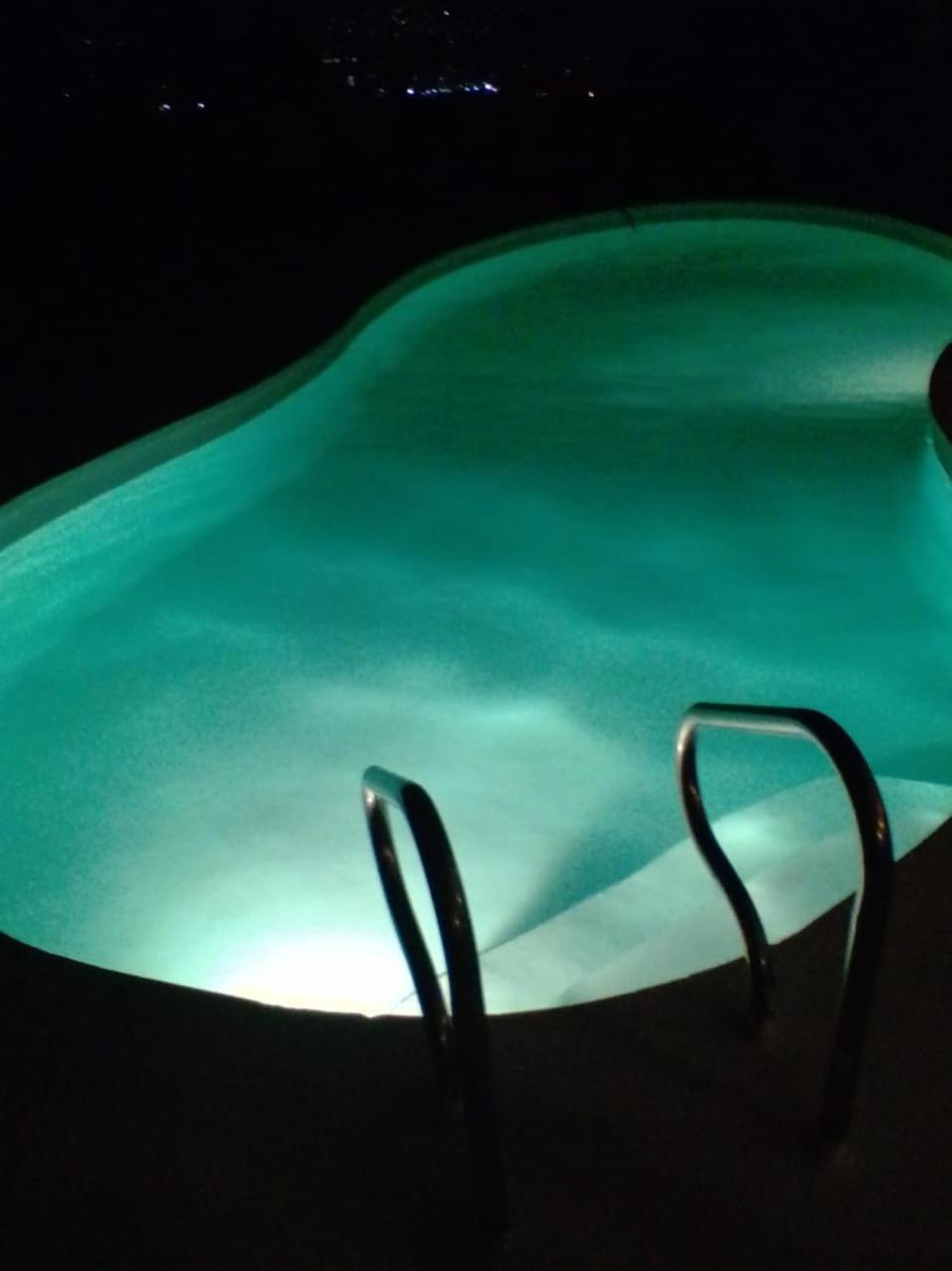 Casa En Fraccionamiento Las Brisas Сasa de vacaciones *
