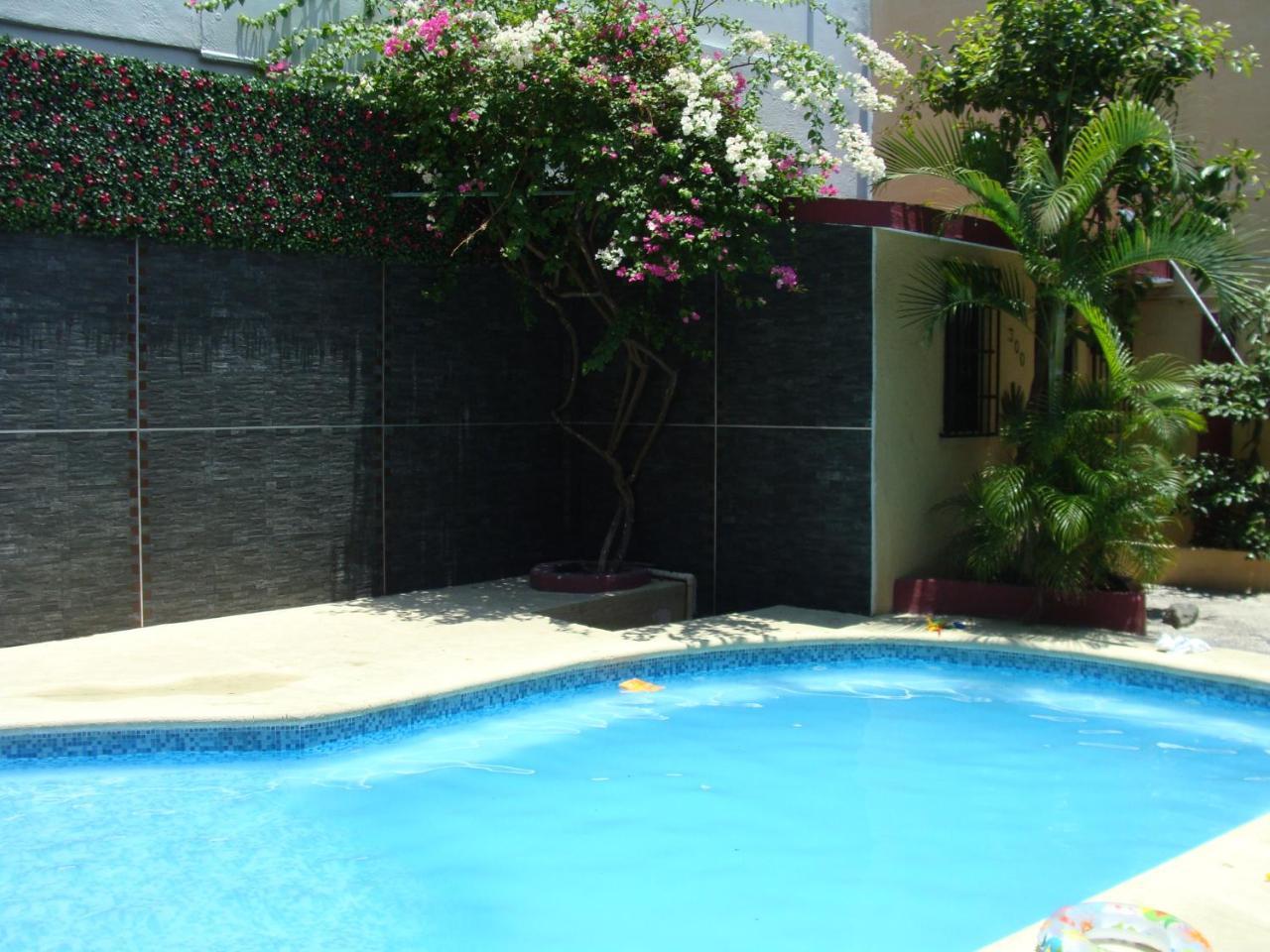 Hotel Hotel&villas Los Pescaditos