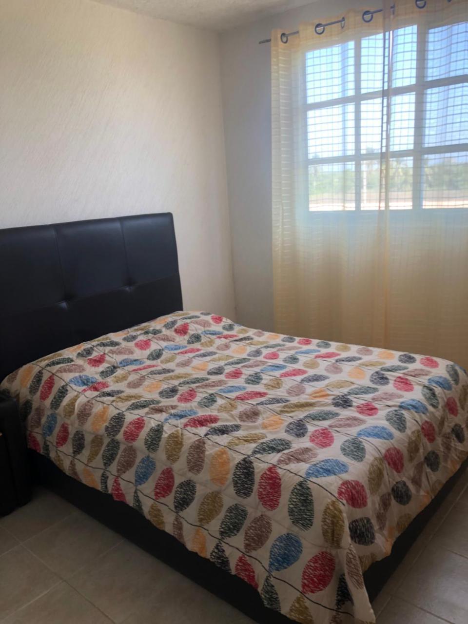 Apartamento Tradicional Acapulco