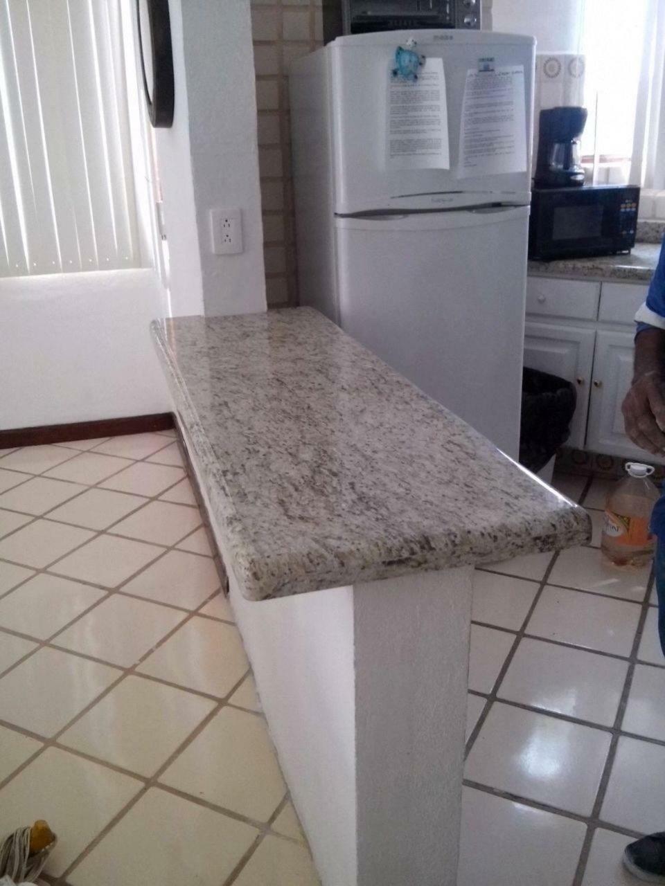 Montemayor 202 Apartamento Acapulco