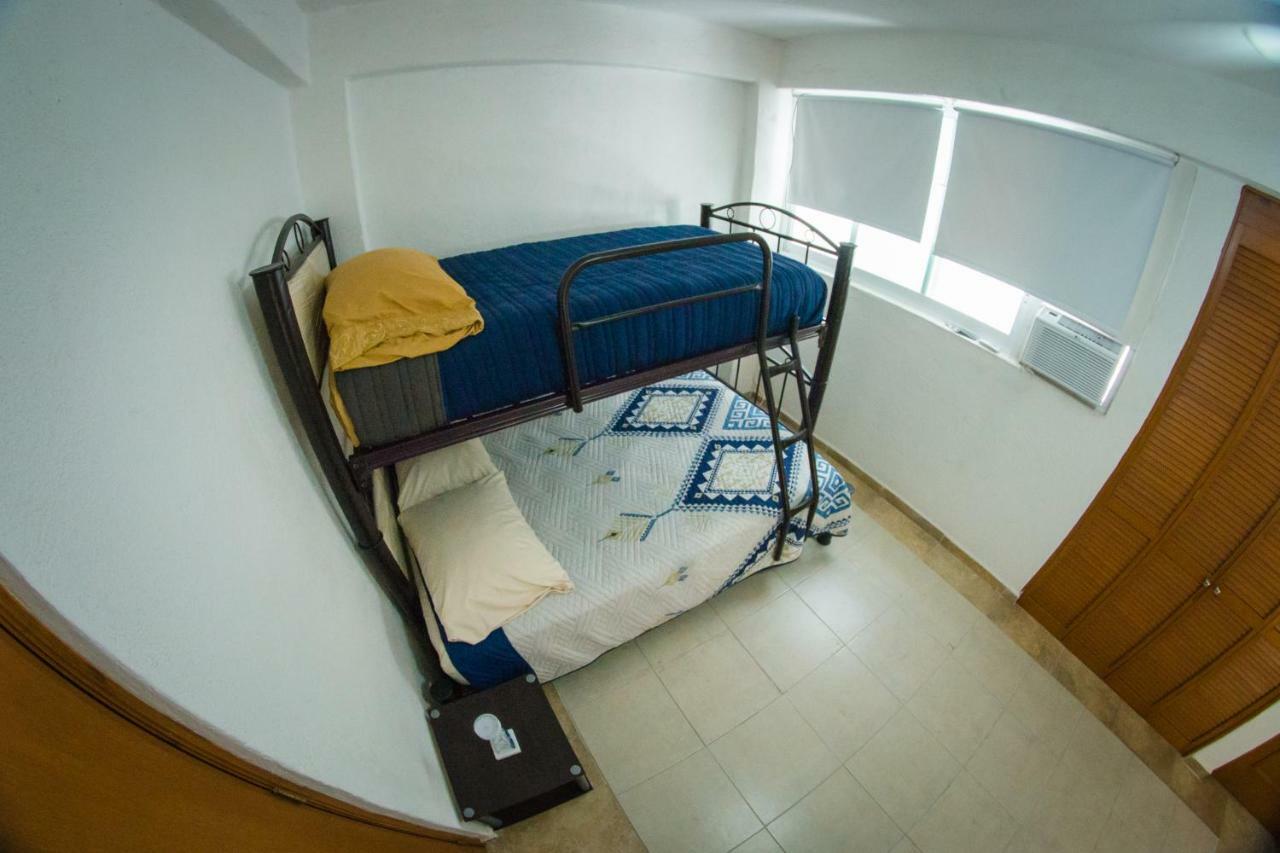 Espacio Andromeda Guest house 2*