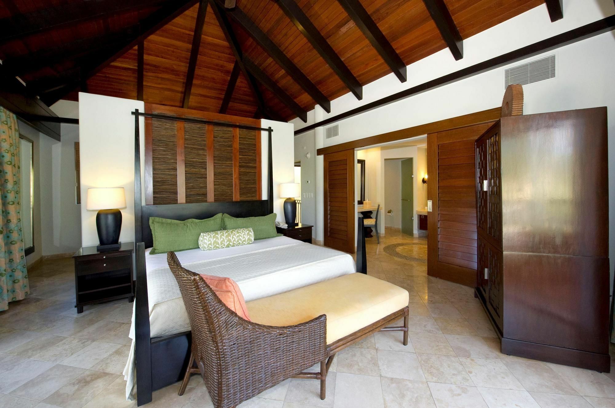 Fairmont Heritage Place Acapulco