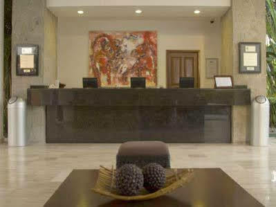 Ocean Breeze Resort Acapulco