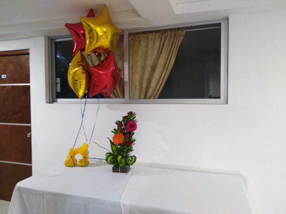 Mar Kristal Hotel 3*
