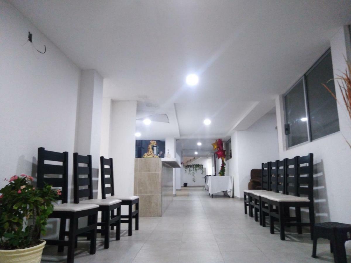 Mar Kristal Hotel 3*