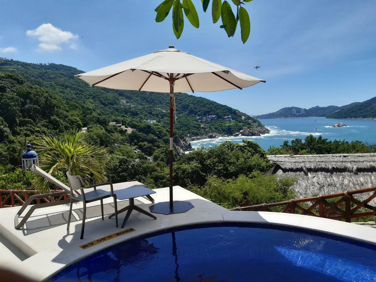 Punta Marques By Latour And Resorts
