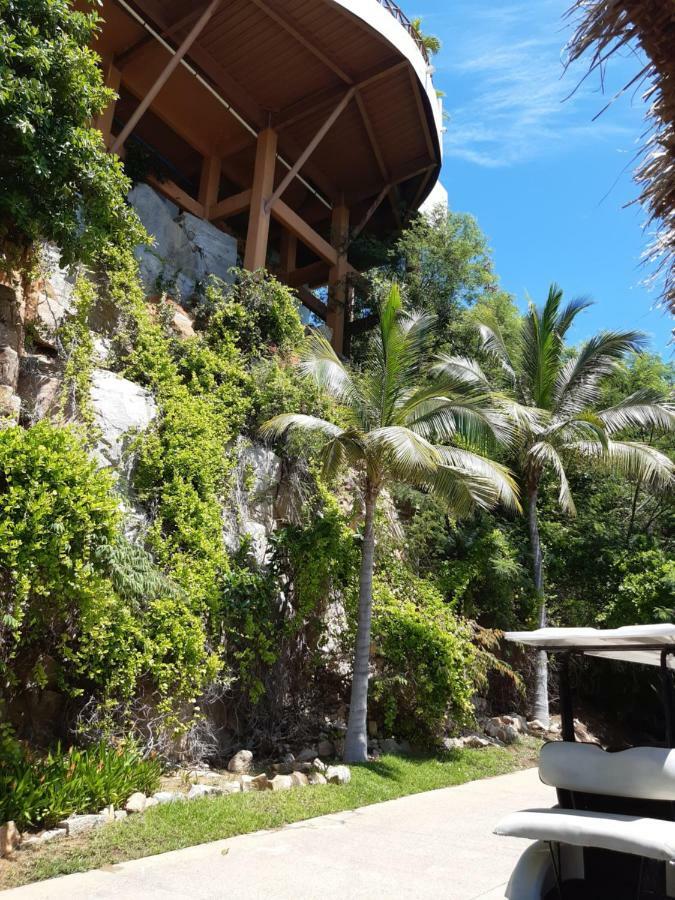 Punta Marques By Latour And Resorts Apartamento *