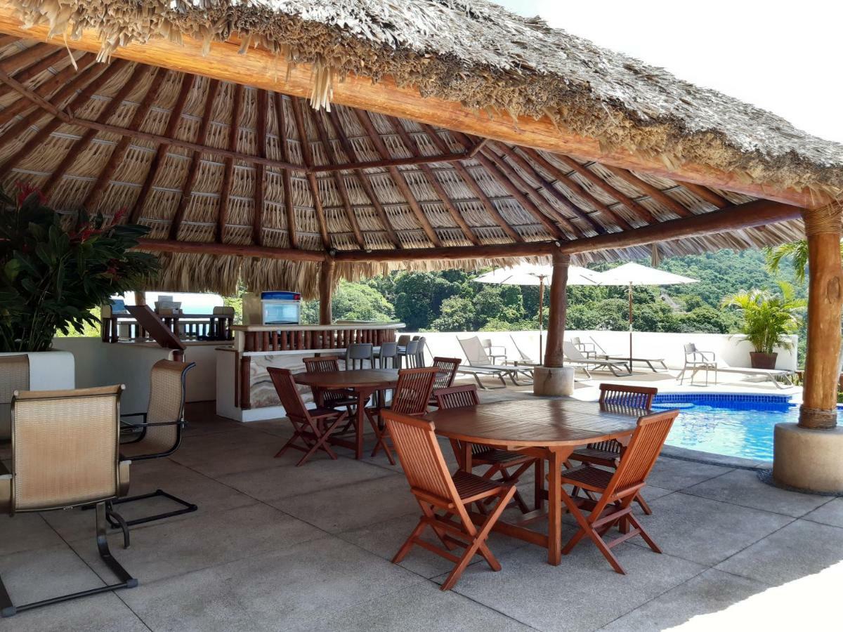 Apartamento Punta Marques By Latour And Resorts