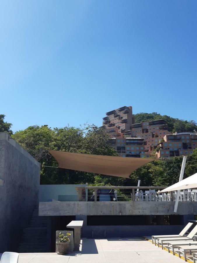 Punta Marques By Latour And Resorts * Acapulco