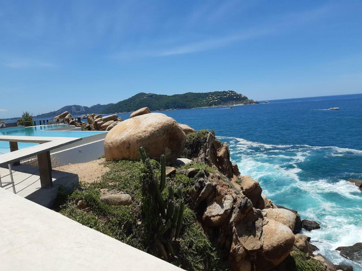 Punta Marques By Latour And Resorts