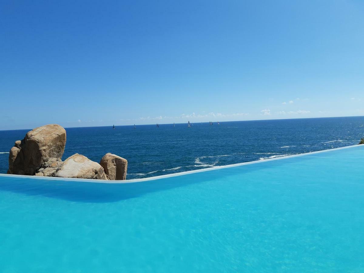 Punta Marques By Latour And Resorts Apartamento Acapulco